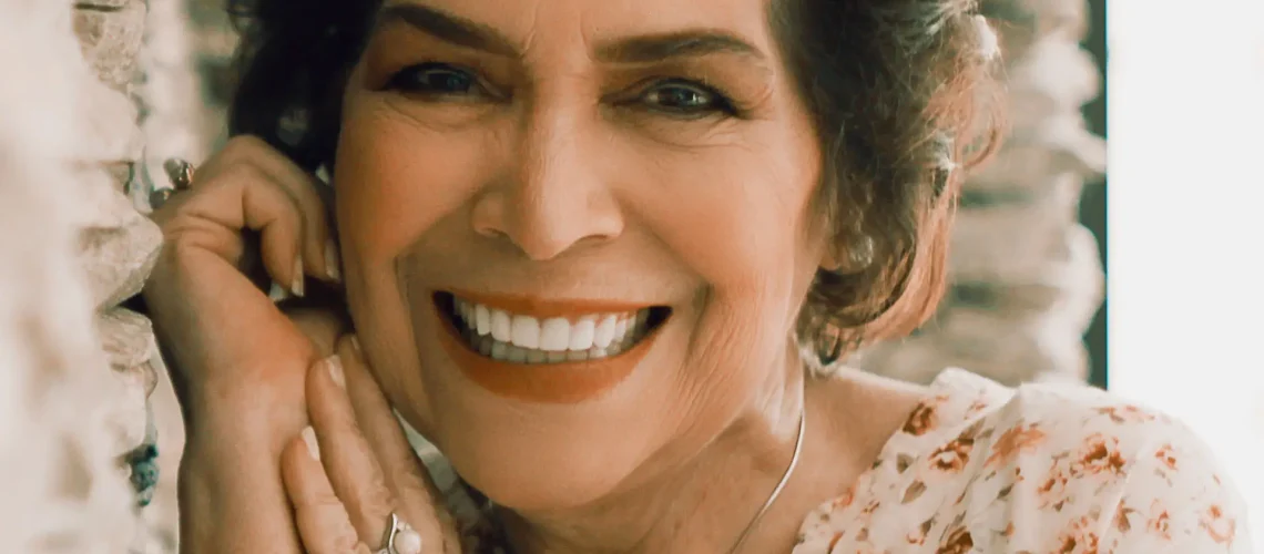 Enhance-Your-Smile-Botox
