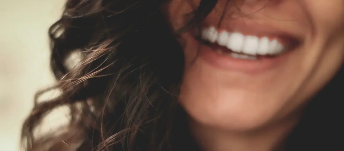 Shine-Modern-Dentistry-Blog-Header